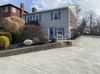 7209 US Highway 42 photo